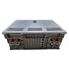 DELL R930 4x20-CORE 256GB RAM 4x400GB SSD H730P