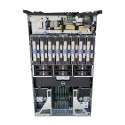 DELL R930 4x20-CORE 256GB RAM 4x400GB SSD H730P