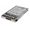 DELL EQUALLOGIC 900GB SAS 10K 6G 2,5 RAMKA W4K81