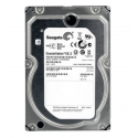 DYSK SEAGATE 1TB SAS 7.2K 6G 3,5 ST1000NM0023