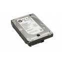 NOWY DYSK HP 500GB SAS 7.2K 6G 2,5 652745-B21