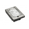 NOWY DYSK HP 500GB SAS 7.2K 6G 2,5 652745-B21