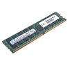 CISCO 16GB 2Rx4 PC4-2133P ECC REG 15-102216-01