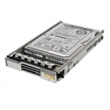 DELL EQUALLOGIC ENT 900GB SAS 10K 12G 2,5 2,5 F4VM