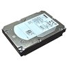 DYSK DELL 300GB SAS 15K 3G 3,5 0HT953 HT953