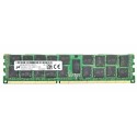 MICRON 16GB 2Rx4 PC3L-12800R ECC REG MT36KSF2G72PZ
