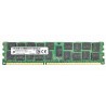 MICRON 16GB 2Rx4 PC3L-12800R ECC REG MT36KSF2G72PZ