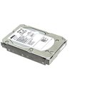DYSK DELL 450GB SAS 15K 3G 3,5 0FM501 FM501