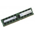 DELL SAMSUNG 16GB PC4-2666V ECC REG SNPDFK3YC/16G