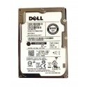 DELL HGST HUC156060CSS204 600GB SAS 12G 15K 2,5