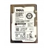 DELL HGST HUC156060CSS204 600GB SAS 12G 15K 2,5