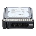 DYSK DELL 750GB SAS 7.2K 3G 3,5 RAMKA 0FM500