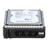 DYSK DELL 750GB SAS 7.2K 3G 3,5 RAMKA 0FM500