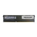 HYNIX 8GB 2Rx4 PC3L-10600R HMT31GR7BFR4A-H9