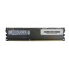 HYNIX 8GB 2Rx4 PC3L-10600R HMT31GR7BFR4A-H9