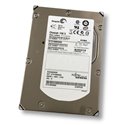 DYSK FUJITSU 146GB SAS 15K 3,5 A3C40083229