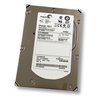 DYSK FUJITSU 146GB SAS 15K 3,5 A3C40083229