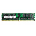 MICRON 32GB 2Rx4 PC4-2400T ECC REG MTA36ASF4G72PZ