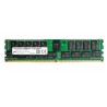 MICRON 32GB 2Rx4 PC4-2400T ECC REG MTA36ASF4G72PZ
