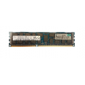 HP HYNIX 16GB 2Rx4 PC3-14900R ECC REG 712383-081U