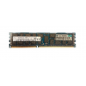 HP HYNIX 16GB 2Rx4 PC3-14900R ECC REG 712383-081U