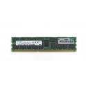 HP SAMSUNG 16GB 2Rx4 PC3-14900R ECC REG 712383-081