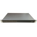 PoE INJEKTOR POWERDSINE 3512 24x10/100 48V USZY