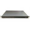 PoE INJEKTOR POWERDSINE 3512 24x10/100 48V USZY