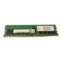 CISCO SAMSUNG 16GB PC4-2400T ECC REG AIR-MR-1X161R CISCO SAMSUNG 16GB PC4-2400T ECC REG AIR-MR-1X161R