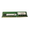 CISCO SAMSUNG 16GB PC4-2400T ECC REG AIR-MR-1X161R
