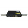 SWITCH CISCO ME-3400EG-2CS-A 2x1GB 2xSFP USZY