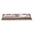 DELL HYNIX 8GB PC3-12800R ECC REG SNPRYK18C/8G DELL HYNIX 8GB PC3-12800R ECC REG SNPRYK18C/8G