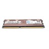 DELL HYNIX 8GB PC3-12800R ECC REG SNPRYK18C/8G