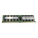 IBM SAMSUNG 16GB 2Rx4 PC4-2133P ECC REG 46W0798