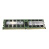 IBM SAMSUNG 16GB 2Rx4 PC4-2133P ECC REG 46W0798