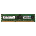 HP MICRON 8GB 1Rx4 PC3-12800R ECC REG 647651-081