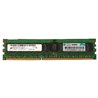 HP MICRON 8GB 1Rx4 PC3-12800R ECC REG 647651-081