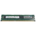 HP SAMSUNG 8GB 1Rx4 PC3-12800R ECC REG 647651-081