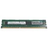 HP SAMSUNG 8GB 1Rx4 PC3-12800R ECC REG 647651-081