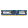 HP KINGSTON 8GB 1Rx4 PC3-12800R ECC REG 647651-081