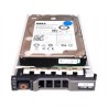 DYSK DELL 1.2TB SAS 12G 10K 2,5 RAMKA F/W TT31 DELL MD32XX/36XX 0WXPCX