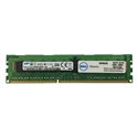 DELL SAMSUNG 8GB 1Rx4 PC3L-12800R SNPRKR5JC/8G
