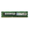 DELL SAMSUNG 8GB 1Rx4 PC3L-12800R SNPRKR5JC/8G