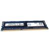 DELL HYNIX 8GB 1Rx4 PC3L-12800R SNPRKR5JC/8G