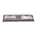 DELL HYNIX 8GB 2Rx4 PC3-8500R ECC REG SNPH132MC/8G