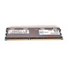 DELL HYNIX 8GB 2Rx4 PC3-8500R ECC REG SNPH132MC/8G