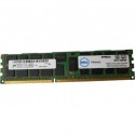 DELL MICRON 8GB 2Rx4 PC3L-10600R ECC REG SNPP9RN2C