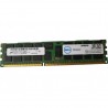 DELL MICRON 8GB 2Rx4 PC3L-10600R ECC REG SNPP9RN2C
