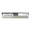 DELL 16GB 4Rx4 PC3L-8500R ECC REG SNPGRFJCC/16G
