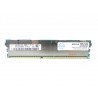 DELL 16GB 4Rx4 PC3L-8500R ECC REG SNPGRFJCC/16G